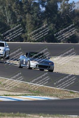 media/Mar-08-2025-Speed SF (Sat) [[dc7f532132]]/Green/Session 1 (Turn 3)/